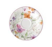Villeroy & Boch - Piattino tazza colazione Mariefleur Basic Piatti e stoviglie 1 pieces unisex