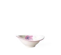 Villeroy & Boch - Coppetta Dip Mariefleur Serve & Salad Piatti e stoviglie 1 pieces unisex