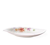 Villeroy & Boch Mariefleur Basic Ciotola Piatta 34 Cm