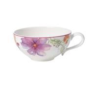 Villeroy & Boch Mariefleur Tea Tazza Tè 0,24 L