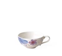 Villeroy & Boch - Tazza tè senza piattino Mariefleur Gris Basic Piatti e stoviglie 1 pieces unisex