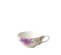 Villeroy & Boch Mariefleur Tea Tazza Tè 0,24 L