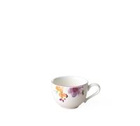 Villeroy & Boch - Tazza espresso senza piattino Mariefleur Basic Piatti e stoviglie 1 pieces unisex
