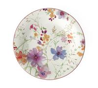 Villeroy & Boch Mariefleur Tea Piatti da Dessert, 21cm