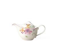Villeroy & Boch Teiera Mariefleur da 2 persone, 0,62 l