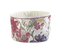 Villeroy & Boch Mariefleur Textil Accessoires Cestino per il Pane Arazzo 15x23