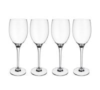 Villeroy & Boch Maxima Calice Da Vino Bianco Set 4 Pezzi 0,12 L