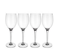 Villeroy & Boch Maxima Calice Da Vino Bianco Set 4 Pezzi 0,12 L
