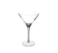 Villeroy & Boch Maxima Calice Martini, Vetro Cristallo, Trasparente