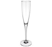 Villeroy & Boch, Maxima, Flute Champagne, Cristallo-Vetro