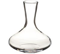 VILLEROY & BOCH - Maxima Decanter Caraffa per Decantare 1 Litro Cristallo