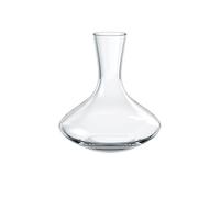 VILLEROY & BOCH - Maxima Decanter Caraffa per Decantare 1 Litro Cristallo
