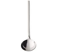 Villeroy & Boch - Mestolo grande NewWave Posate 1 pieces unisex