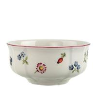 Petite Fleur Coppetta Dessert 12Cm - Multicolor