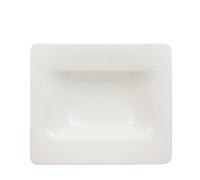 Villeroy & Boch Modern Grace Piatto Fondue 24 Cm