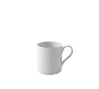 Villeroy & Boch Modern Grace Tazza Da Caffè 0,21 L