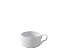 Villeroy & Boch Modern Grace Tazza, Porcellana, Bianco, 1 Pezzo