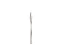 Villeroy & Boch Modern Line Forchettone, 18.4 cm, Acciaio