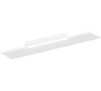 Villeroy & Boch More to See Lite mensola 65 cm bianco C5536500