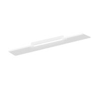 Villeroy & Boch More to See Lite mensola, C5538500, More to See Lite; More to See Lite+ bianco [Specchi > Accessori per Specchi]