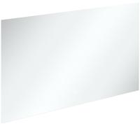 Villeroy & Boch More to See Lite specchio 130x75 cm rettangolare con illuminazione A4771300