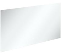 Villeroy & Boch More to See Lite specchio 140x75 cm rettangolare con illuminazione A4771400