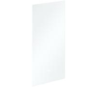 Villeroy & Boch More to See Lite specchio 37x75 cm rettangolare con illuminazione A4773700