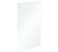 Villeroy & Boch More to See Lite specchio 45x75 cm rettangolare con illuminazione A4774500