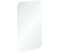 Villeroy & Boch More to See Lite specchio 60x100 cm rettangolare con illuminazione A4791000