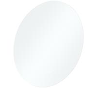 Villeroy & Boch More to See Lite specchio 65x65 cm rotonda con illuminazione A4786500
