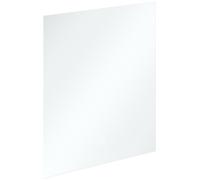 Villeroy & Boch More to See Lite specchio 65x75 cm rettangolare con illuminazione A4776500