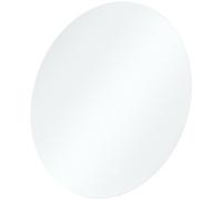 Villeroy & Boch More to See Lite specchio 85x85 cm rotonda con illuminazione A4788500