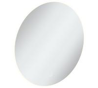 Villeroy & Boch More to See Lite+ specchio 85x85 cm rotonda con illuminazione A4848500