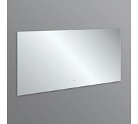 Villeroy & Boch More to See Lite specchio, A4591400, More to See Lite [Specchi > Specchi]