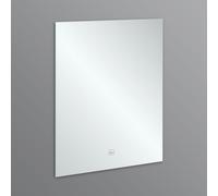 Villeroy & Boch More to See Lite specchio, A4595000, More to See Lite [Specchi > Specchi]