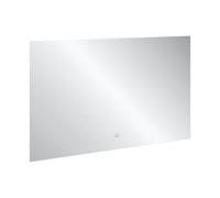 Villeroy & Boch More to See Lite specchio, A4771300, More to See Lite [Specchi > Specchi]