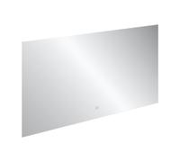 Villeroy & Boch More to See Lite specchio, A4771400, More to See Lite [Specchi > Specchi]