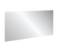 Villeroy & Boch More to See Lite specchio, A4771600+C0040000, More to See Lite [Specchi > Specchi]