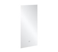 Villeroy & Boch More to See Lite specchio, A4773700+C0040000, More to See Lite [Specchi > Specchi]