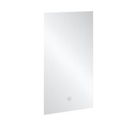 Villeroy & Boch More to See Lite specchio, A4774500+C0040000, More to See Lite [Specchi > Specchi]