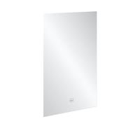 Villeroy & Boch More to See Lite specchio, A4775000+C0040000, More to See Lite [Specchi > Specchi]