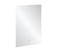 Villeroy & Boch More to See Lite specchio, A4776000+C0040000, More to See Lite [Specchi > Specchi]