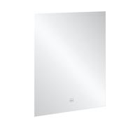 Villeroy & Boch More to See Lite specchio, A4776500, More to See Lite [Specchi > Specchi]