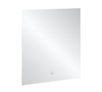 Villeroy & Boch More to See Lite specchio, A4778000+C0040000, More to See Lite [Specchi > Specchi]