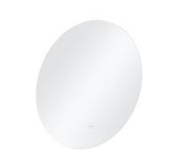 Villeroy & Boch More to See Lite specchio, A4786500+C0040000, More to See Lite [Specchi > Specchi]