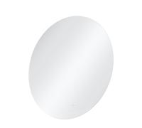 Villeroy & Boch More to See Lite specchio, A4788500+C0040000, More to See Lite [Specchi > Specchi]