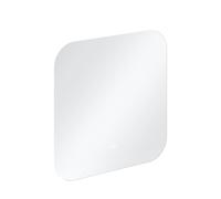 Villeroy & Boch More to See Lite specchio, A4796000+C0040000, More to See Lite [Specchi > Specchi]