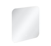 Villeroy & Boch More to See Lite specchio, A4798000+C0040000, More to See Lite [Specchi > Specchi]