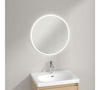 Villeroy & Boch More to See Lite+ specchio, A4846500+C0040000, More to See Lite+ [Specchi > Specchi]