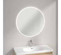 Villeroy & Boch More to See Lite+ specchio, A4848500+C0040000, More to See Lite+ [Specchi > Specchi]